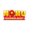 Avatar of nohu90baby