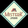 Avatar of MisterK