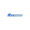 Avatar of Akeongon