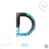 Avatar of Danexa