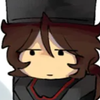 Avatar of itzjustmegenta