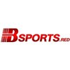 Avatar of Bsports red