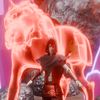 Avatar of Wishdom
