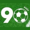 Avatar of 90phut tv