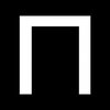 Avatar of methodvisuals