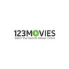 Avatar of 123Movies