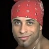 Avatar of 48262