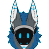 Avatar of AftDawn