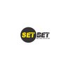 Avatar of Set Bet