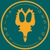 Avatar of Xtinctdesign