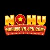 Avatar of Nohu90