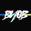 Avatar of BYOB3D