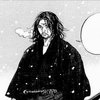 Avatar of eu sou o musashi myomoto