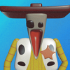 Avatar of superwoodee