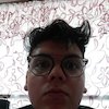 Avatar of HazaelElZurdoVF