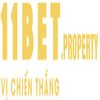 Avatar of Nhà cái 11Bet