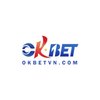 Avatar of OKBET