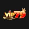 Avatar of Vip79