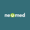 Avatar of neumed04
