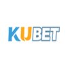 Avatar of kubet288ink