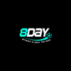 Avatar of 8DAY