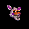 Avatar of Bendy bear62836