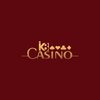 Avatar of K8 Casino