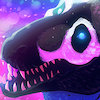 Avatar of Senoba