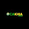 Avatar of cakhiatvtools