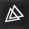 Avatar of XPea