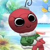 Avatar of Bob