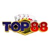 Avatar of TOP88 - TOP88YET.SITE
