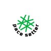 Avatar of Pace-Setter