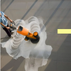 Avatar of marble polishing dubai