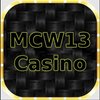 Avatar of mcw13net