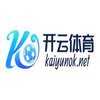 Avatar of kaiyunoknet