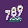 Avatar of 789clubbbb