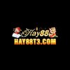 Avatar of hay88t3