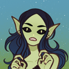 Avatar of Nehima