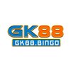Avatar of GK88