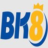 Avatar of BK8
