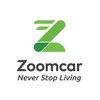 Avatar of Zoomcar India