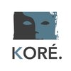 Avatar of KORÉ - Formación online en Patrimonio y Tecnología