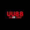Avatar of UU88