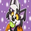 Avatar of atomfox66