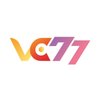 Avatar of vc77email