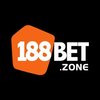 Avatar of 188BET