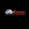 Avatar of Rightways Packers and Movers