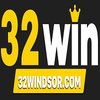 Avatar of 32WIN