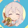 Avatar of BitCoin Loli